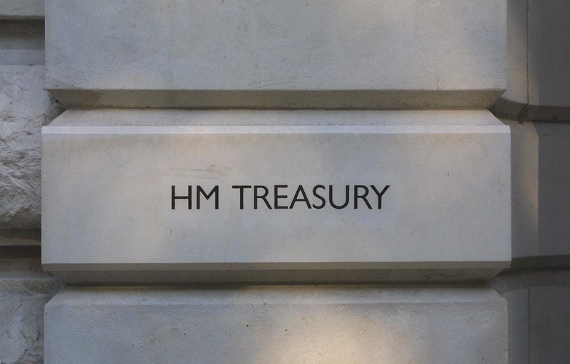 UK Treasury Committee Calls for government Action on Fraud and Scam Surge