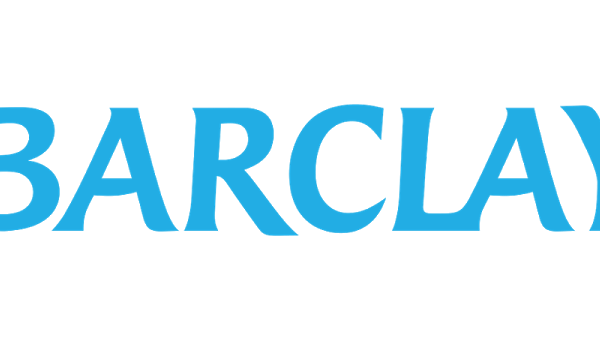 Barclays Under Investigation for Gaps in Money-Laundering Oversight