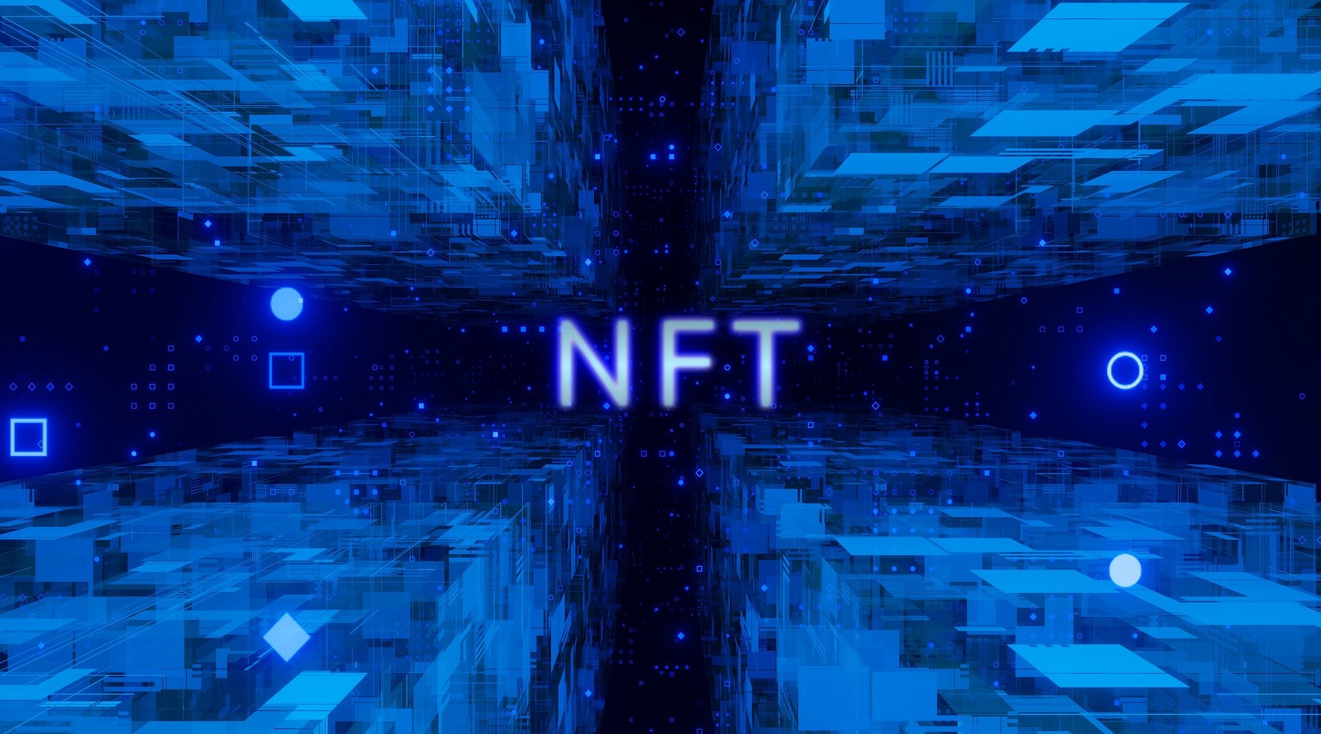 5 U.S. States Order a Metaverse Casino With Alleged Ties to Russia to Halt Sale of NFTs