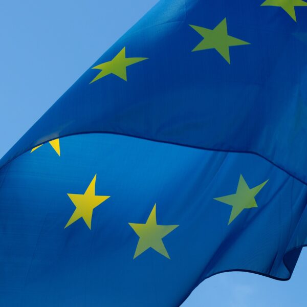 EU steps up the fight against fraud to better protect taxpayers’ money