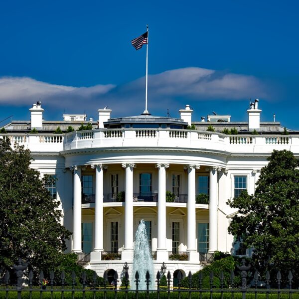 What Happens When the Fight Against Corruption Hits Pause? The White House Halts FCPA Enforcement