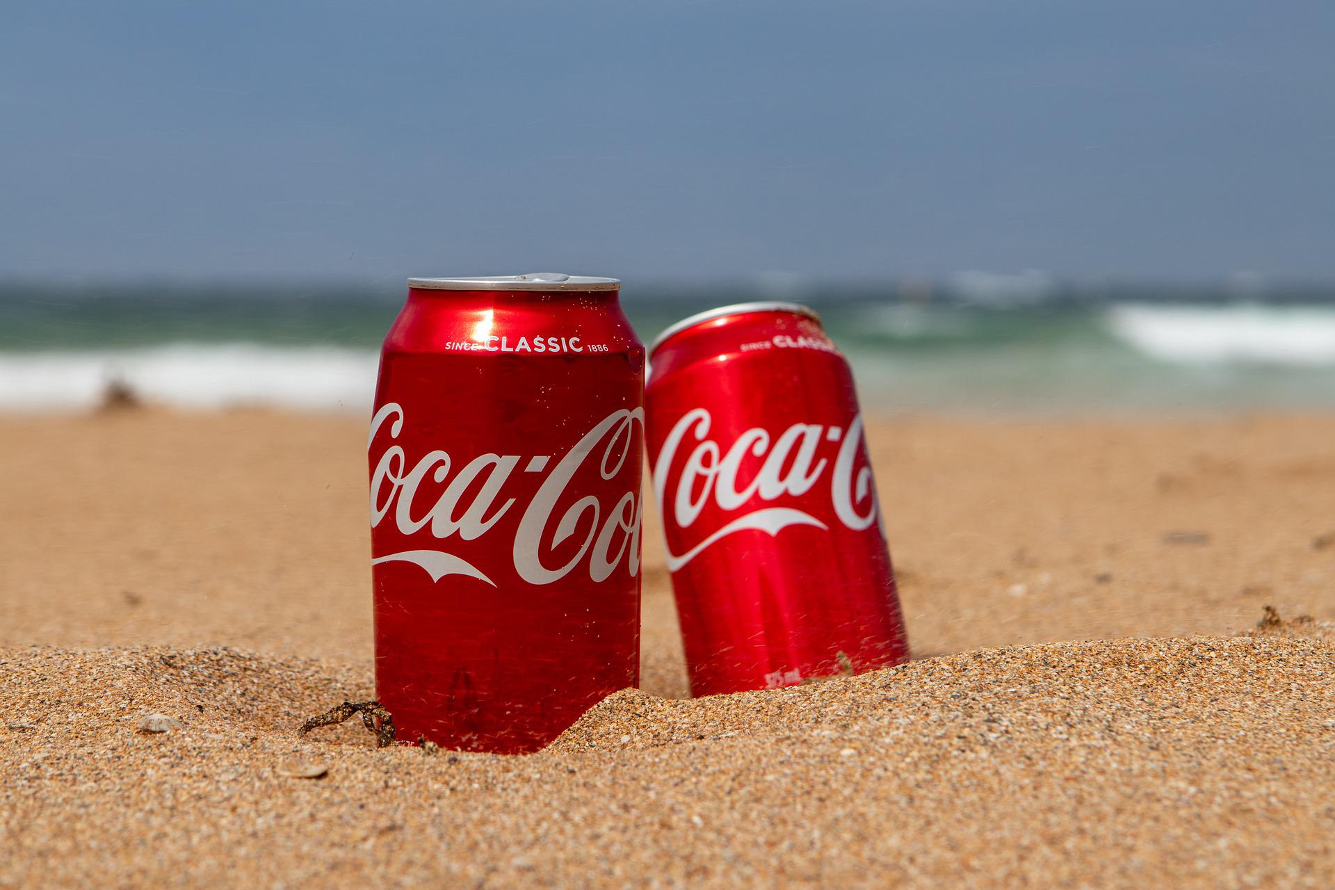 How Procurement at Coca-Cola Enterprises Unearthed a £1.5m Bribery Scam