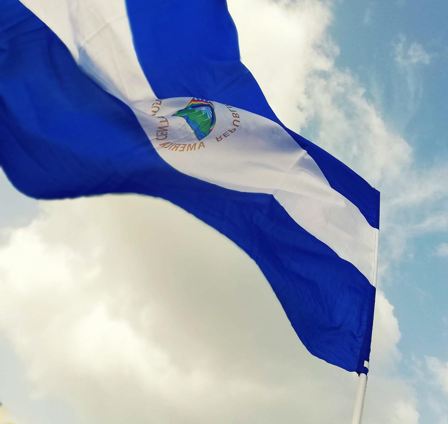 Financial Crimes See Former Nicaragua Presidential Candidate Held for Eight Years