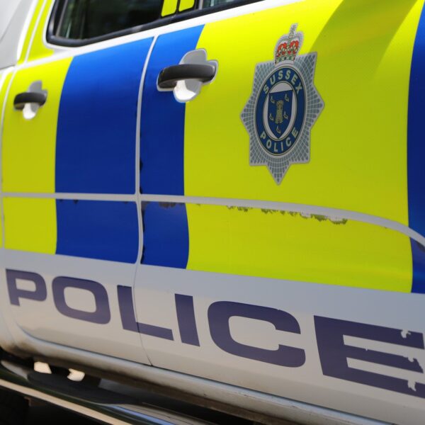 City police dismantle Organised Crime Group smuggling high-strength cannabis in air passengers’ suitcases and laundering millions