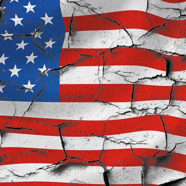 Fraud costing U.S. government hundreds of billions a year as crime rings use stolen identities