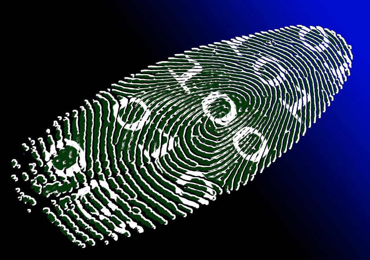Companies House plans digital ID verification