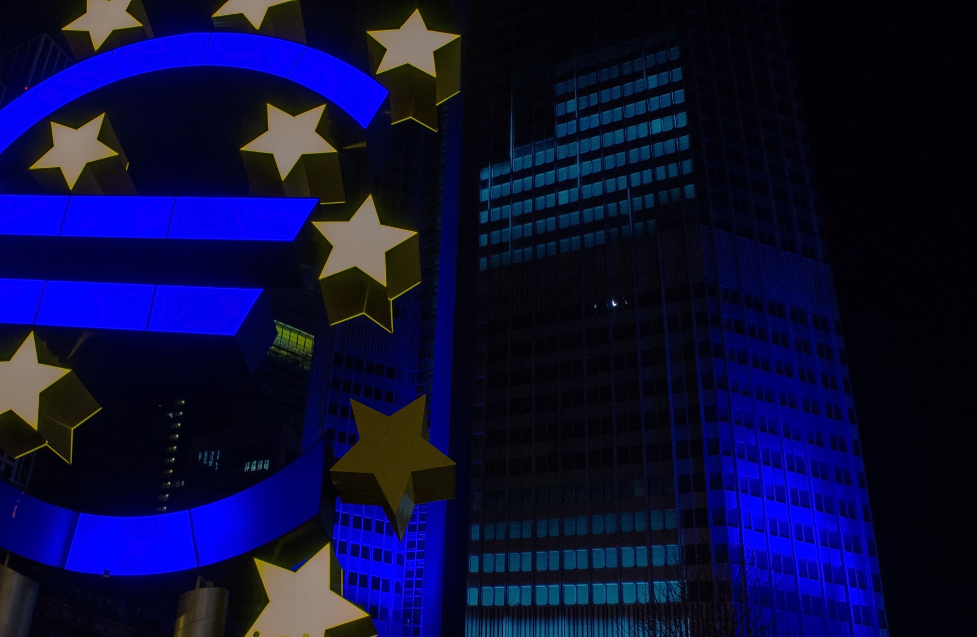 AML efforts of European banks hampered by deficient on-boarding