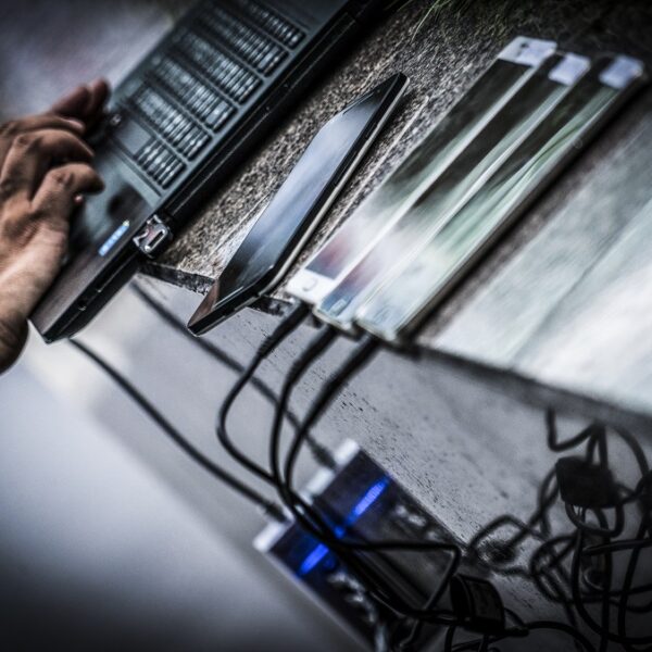 Spies, Malware, and Blackouts: EU Blames Secret FSB Unit for Decade of Cyber Sabotage