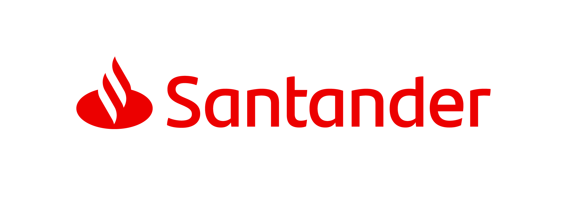 Santander Fined £108M for AML Failings