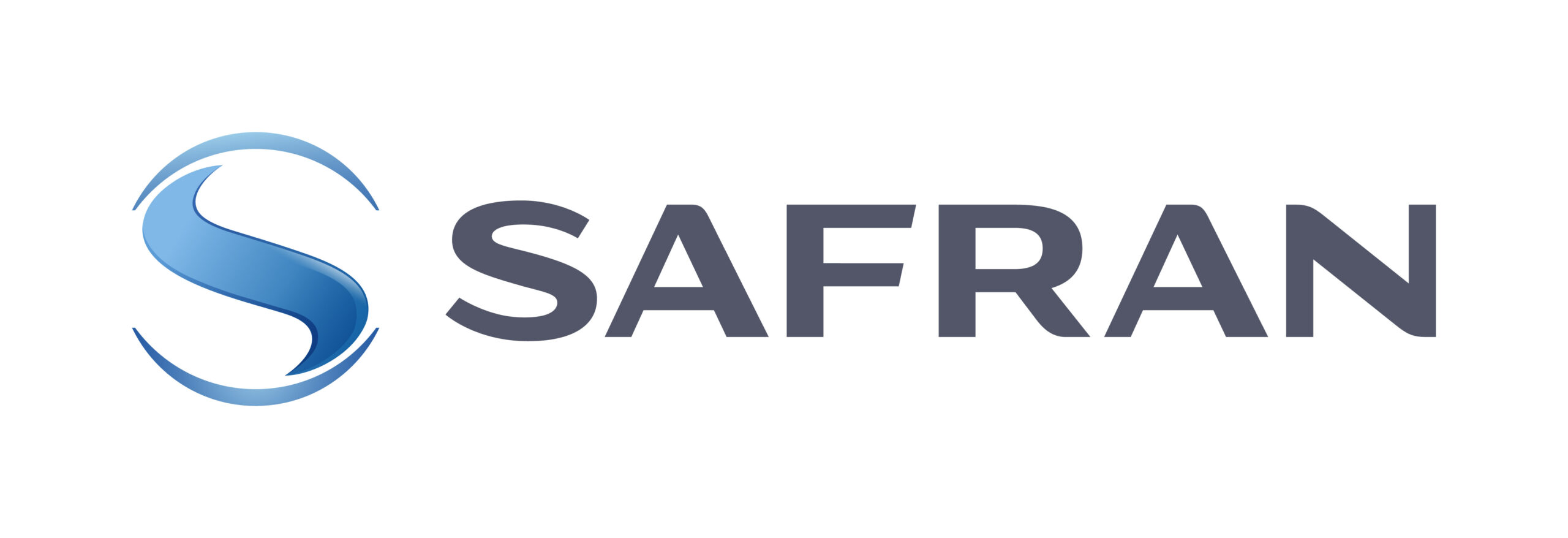 France’s Safran to pay $17.2 million to settle China Bribery in US probe