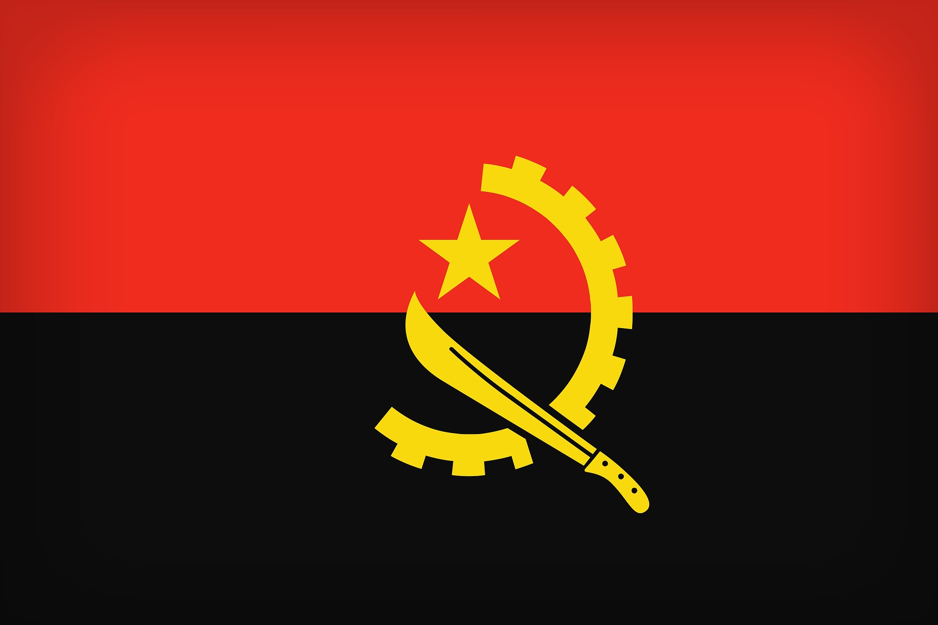 Angolan Court orders Seizure of Dos Santos Assets