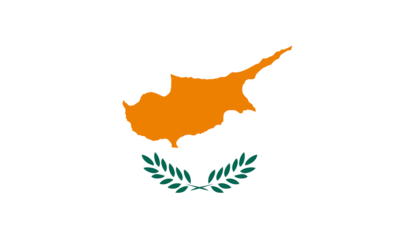 Cyprus to Tighten Crypto Regulations in Accordance with FATF