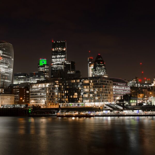 UK Finance Fraud Report: adapting to the next phase of fraud and scams