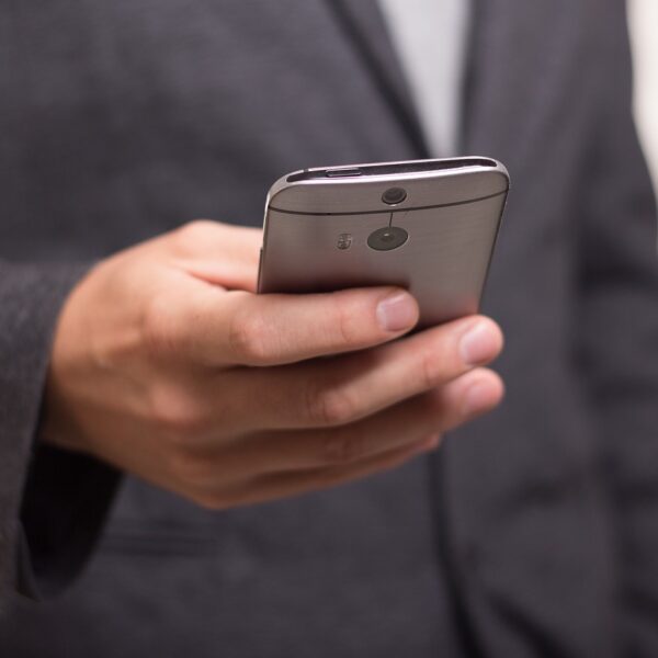 The story so far: A snapshot of what we’ve seen since our APP scams reimbursement requirement went live