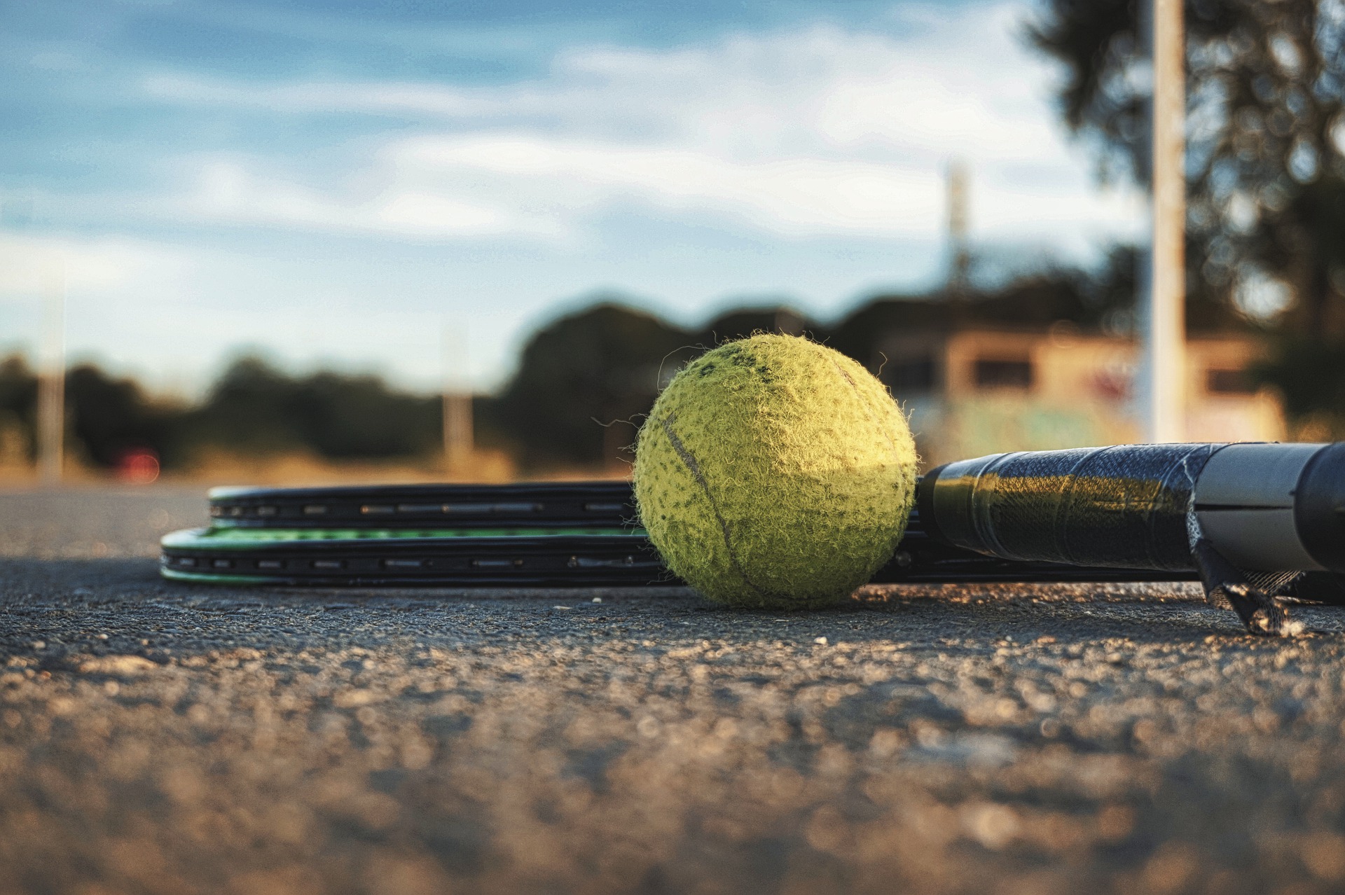 SFO recovers £250,000 tennis club debenture from convicted fraudster