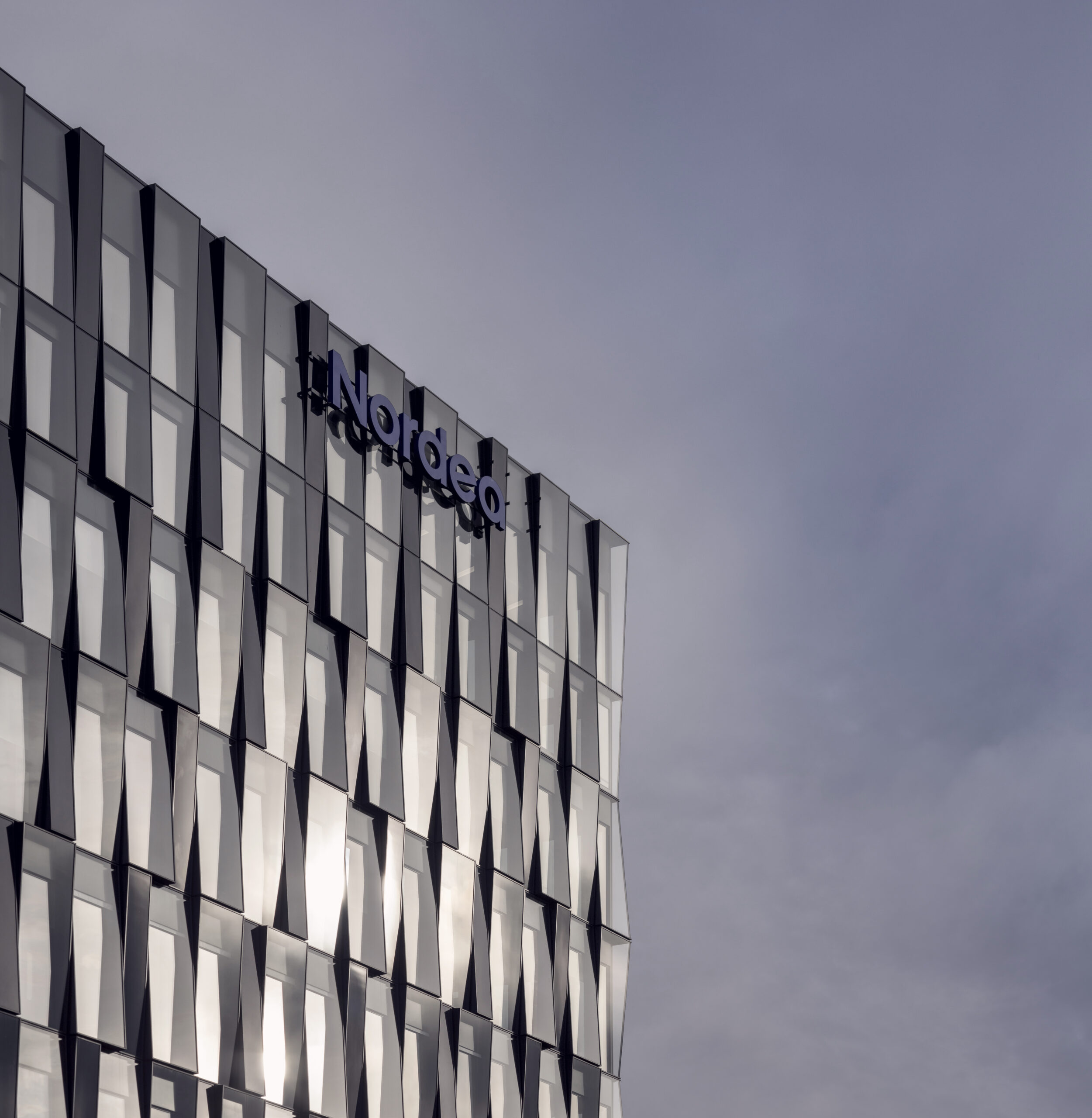 New York Regulator Fines Nordea $35 Million for Compliance Failures