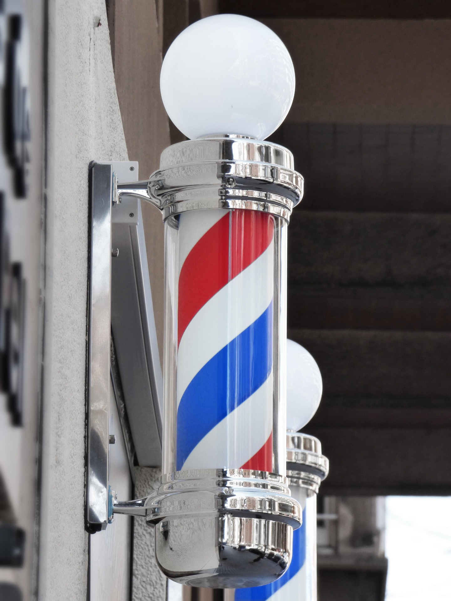 Operation Machinize: Hundreds of barbershops targeted in NCA-coordinated crackdown