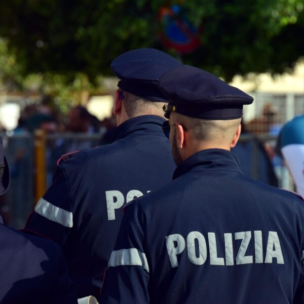 Eurojust supports Joint Italy–Albania operation dismantling organised crime network behind murder, drug trafficking and money laundering