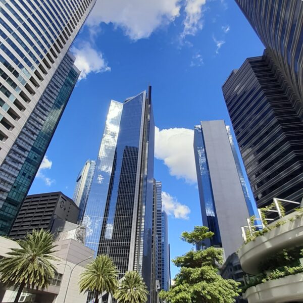 Philippine Vice President Faces Impeachment Over Corruption and Assassination Threats