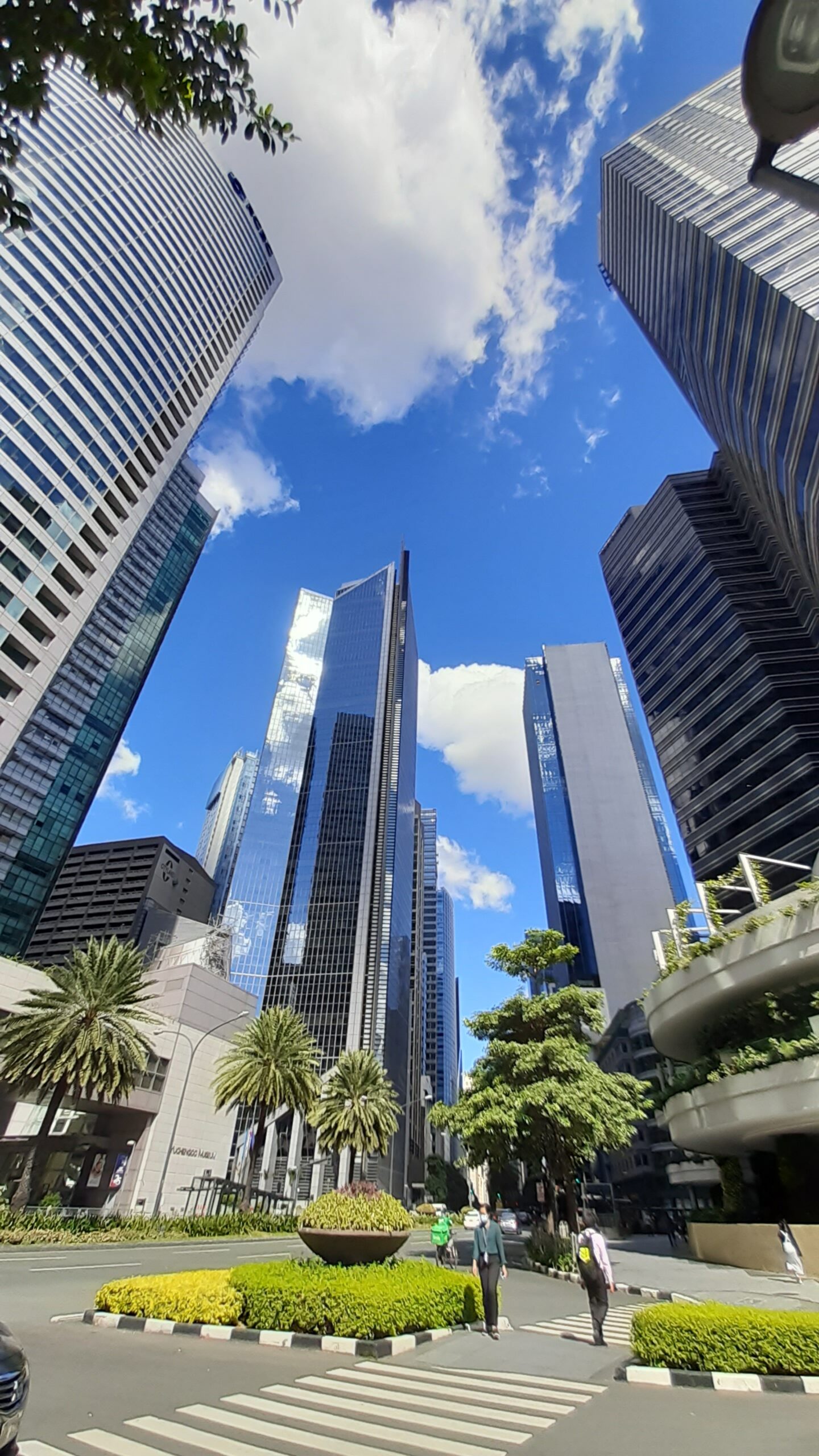 Philippine Vice President Faces Impeachment Over Corruption and Assassination Threats