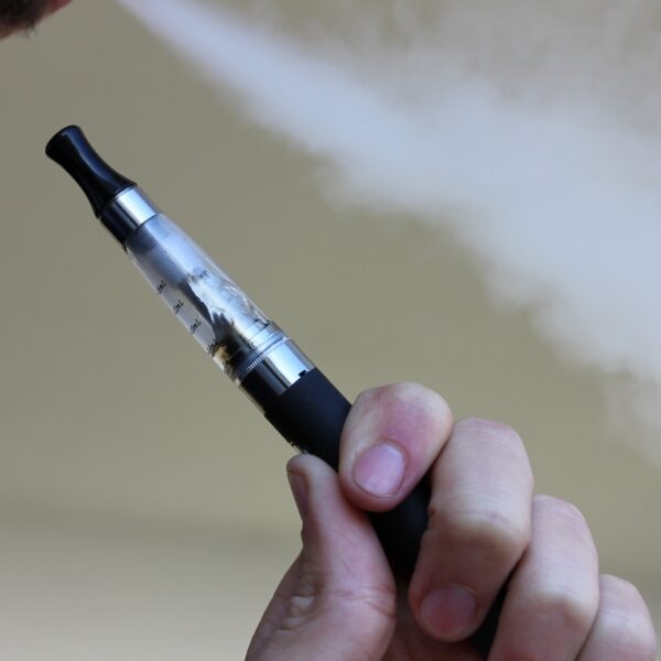 ‘Dodgy’ shops handling criminal cash targeted by new specialist unit