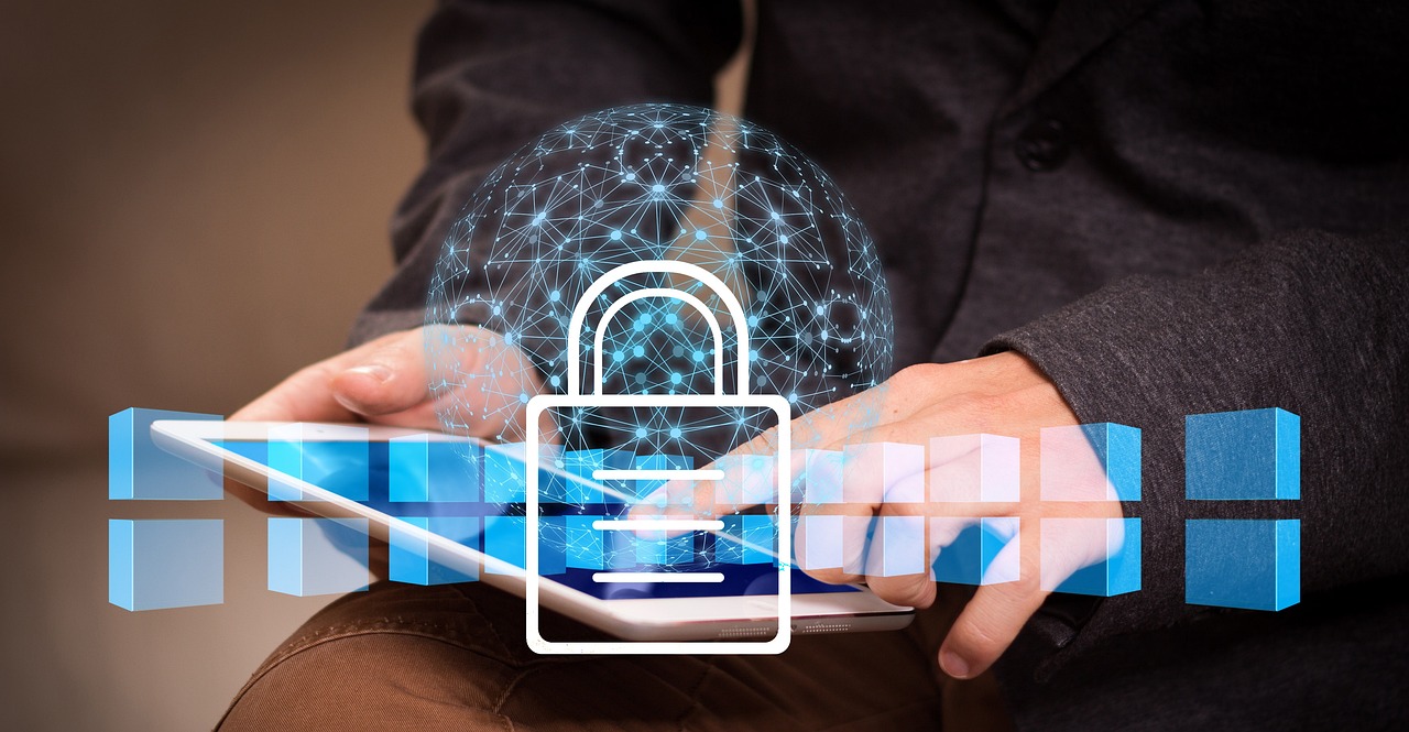 As the 2026 World Cup Looms, a Shadow Tournament of Cyber Fraud Begins